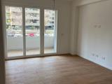 Appartamento, CERVA, 308.000 €