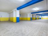 Garage, CAGLIARI, 35.000 €, 16,00 mq