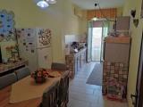 Appartamento, CARRARA, 239.000 €, 100,00 mq