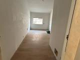 Appartamento, LOCRI, <i>A richiesta</i>, 73,00 mq