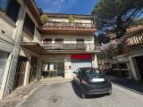 Superfici commerciali, MONTEROTONDO, 149.000 €, 115,00 mq