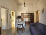 Casa, CAMAIORE, 670.000 €, 120,00 mq