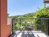 Affitto, Appartamento, RAPALLO, 1.465 €, 70,00 mq
