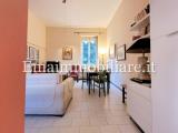 Appartamento, BERGAMO, 220.000 €, 65,00 mq