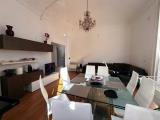 Appartamento, SIRACUSA, 320.000 €, 90,00 mq