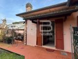 Casa, STRADELLA, 230.000 €, 70,00 mq