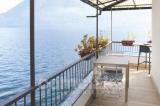 Appartamento, LAGLIO, 775.000 €, 96,00 mq