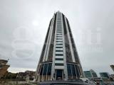 Appartamento, LATINA, 128.000 €, 62,00 mq