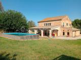Casa, RECANATI, 495.000 €, 445,00 mq