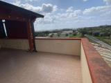 Affitto, Appartamento, POZZALLO, 600 €, 35,00 mq