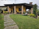 Casa, BOVOLONE, <i>A richiesta</i>, 185,00 mq