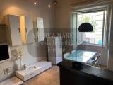 Affitto, Appartamento, FIRENZE, 1.400 €, 80,00 mq