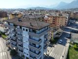 Appartamento, BELLUNO, 190.000 €, 150,00 mq