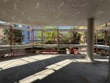 Appartamento, ROVERETO, 350.000 €, 105,00 mq