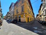 Appartamento, FIRENZE, 280.000 €, 55,00 mq