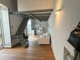 Affitto, Appartamento, NAPOLI, 1.200 €, 60,00 mq