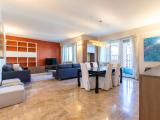Affitto, Appartamento, MILANO, 3.950 €, 220,00 mq