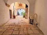 Casa, BRINDISI, 85.000 €, 55,00 mq