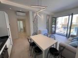 Affitto, Appartamento, VIAREGGIO, 2.500 €, 100,00 mq