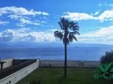 Appartamento, MESSINA, 140.000 €, 93,00 mq