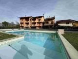 Appartamento, MEINA, 198.000 €, 55,00 mq