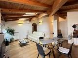 Appartamento, PIETRASANTA, 600.000 €, 100,00 mq