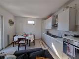 Appartamento, SERGNANO, 87.000 €, 65,00 mq