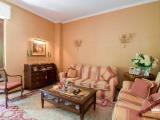 Appartamento, MILANO, 340.000 €, 95,00 mq