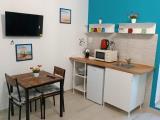 Appartamento, BARI, 170.000 €, 66,00 mq