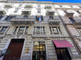 Superfici commerciali, BARI, 98.000 €, 30,00 mq
