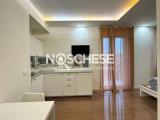 Affitto, Appartamento, NOLA, 550 €, 40,00 mq