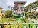 Appartamento, RECCO, 248.000 €, 88,00 mq
