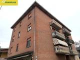 Appartamento, CARPI, 149.000 €, 109,00 mq