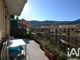 Appartamento, TORTONA, 125.000 €, 80,00 mq
