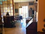 Appartamento, VERCELLI, 290.000 €, 190,00 mq