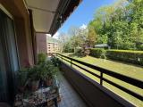 Appartamento, COMO, 195.000 €, 103,00 mq