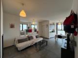Appartamento, FIDENZA, 59.000 €, 45,00 mq