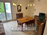 Affitto, Appartamento, GRISIGNANO DI ZOCCO, 800 €, 90,00 mq