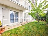Appartamento, SERIATE, 179.000 €, 80,00 mq