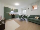 Appartamento, PATERNÒ, 199.000 €, 45,00 mq