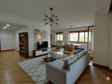 Appartamento, ROMA, 545.000 €, 149,00 mq