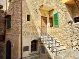Appartamento, MONTESCUDAIO, 98.000 €, 75,00 mq