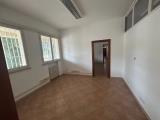 Affitto, Superfici commerciali, LUGO, 1.300 €, 156,00 mq