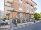 Affitto, Appartamento, RIETI, 600 €, 50,00 mq