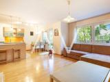 Appartamento, PARCINES - PARTSCHINS, 455.000 €, 109,00 mq