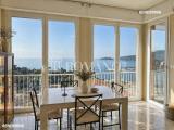 Appartamento, RAPALLO, 755.000 €, 120,00 mq