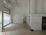 Affitto, Superfici commerciali, CARRARA, 700 €, 70,00 mq