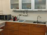 Affitto, Appartamento, CESENA, 850 €, 75,00 mq