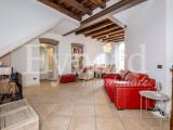 Appartamento, BERGAMO, 620.000 €, 140,00 mq
