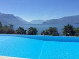 Appartamento, SAN SIRO, 650.000 €, 164,00 mq